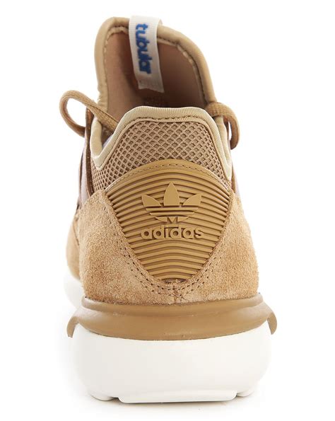 boots beige herren adidas|Beige .